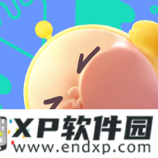 姐姐3电视剧在线观看,最近好看的2019免费 v2.6.3.6 官方正式版